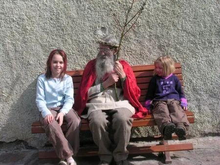 dscn1946.jpg