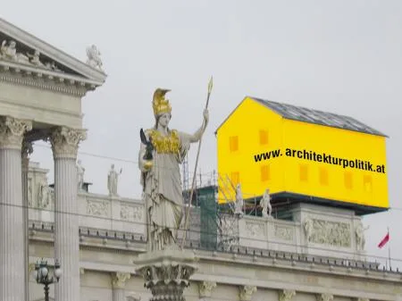 architekturpolitik_rgb_02_0.jpg