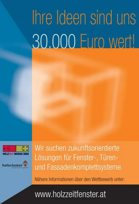 inserat_hzf_aa_2_04_rgb.jpg