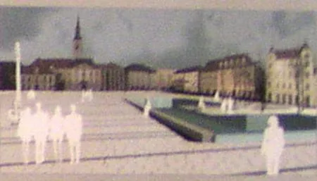 wb_bruck_mur_p6_ansicht.jpg
