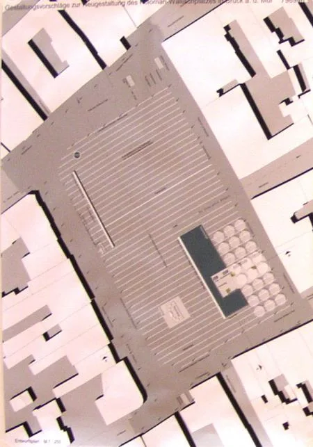 wb_bruck_mur_p6_gr.jpg