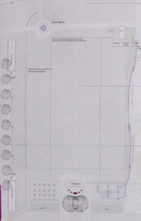 wb_bruck_mur_p23_ausschnitt.jpg