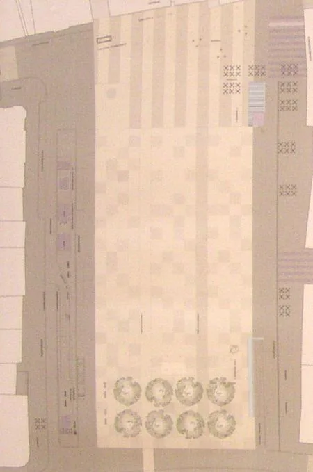 wb_bruck_mur_p27_gr.jpg