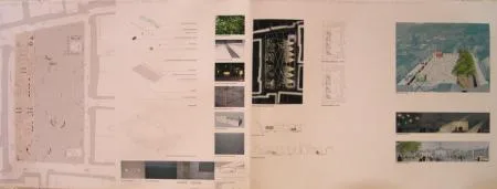 wb_bruck_mur_p35.jpg