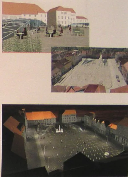 wb_bruck_mur_p37_auschnitt.jpg