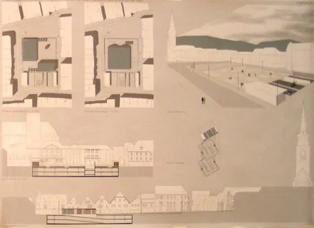 wb_bruck_mur_p38_ausschnitt.jpg
