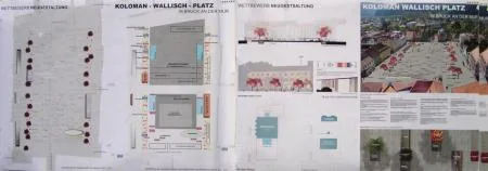wb_bruck_p12.jpg