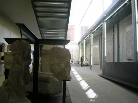 dscn2037.jpg