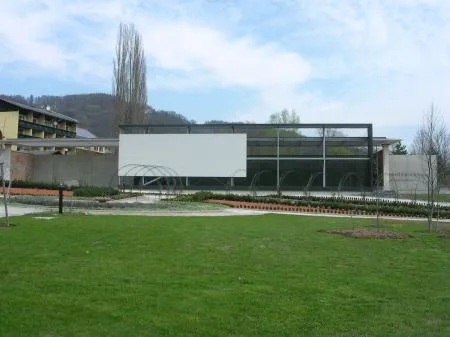 dscn2049.jpg