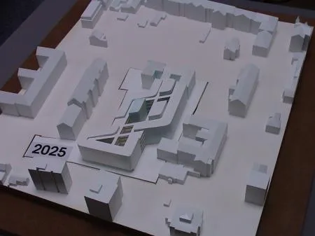 wbzmb2025.jpg