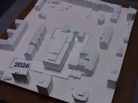 wbzmb2026.jpg