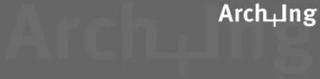arching_2.jpg