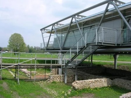 dscn2250.jpg