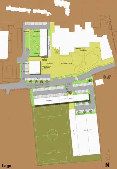 wb_hart_projekt4_lageplan.jpg