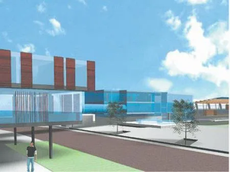 wb_hart_projekt2_rendering.jpg