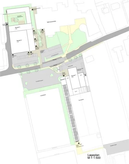 wb_hart_projekt_3_lageplan.jpg