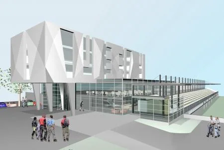 wb_hart_projekt_3_auenansicht.jpg