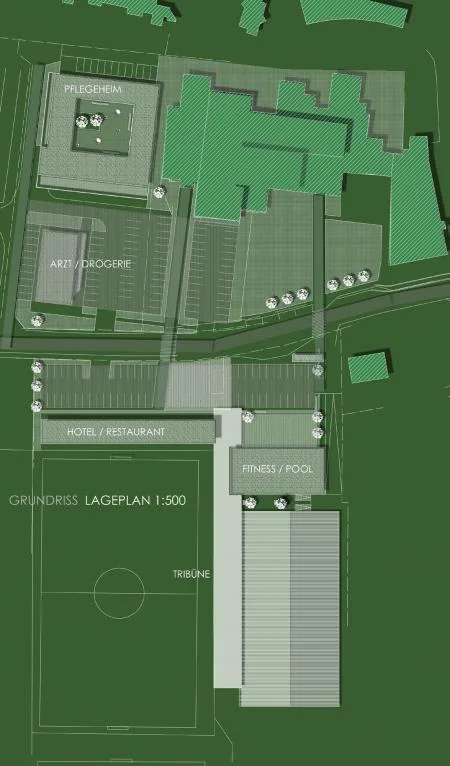 wb_hart_projekt_5_lageplan.jpg