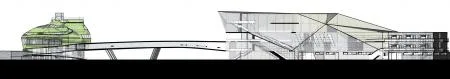wb_hart_projekt_6_bridging.jpg