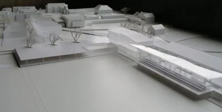 wb_hart_projekt2_modell_0.jpg