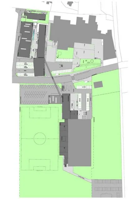 wb_hart_projekt2_lageplan_0.jpg