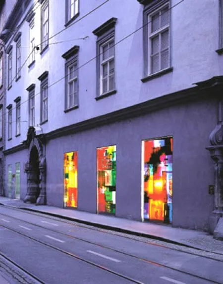 05_04_kupelwieser_neue_galerie.jpg