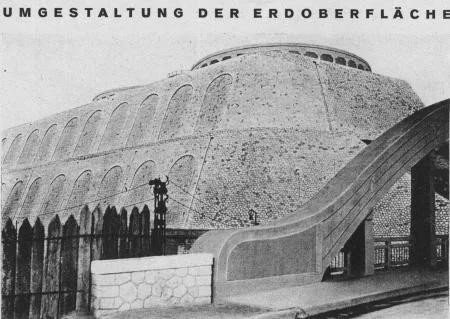 giedionpetroltankbild_aa_01_0.jpg