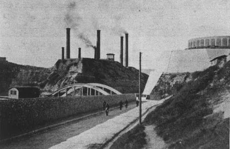 giedionpetroltankbild_aa_02_0.jpg