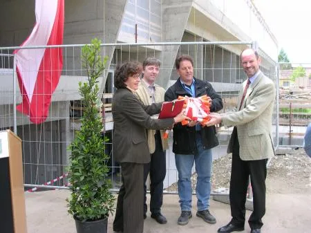 dscn2423.jpg