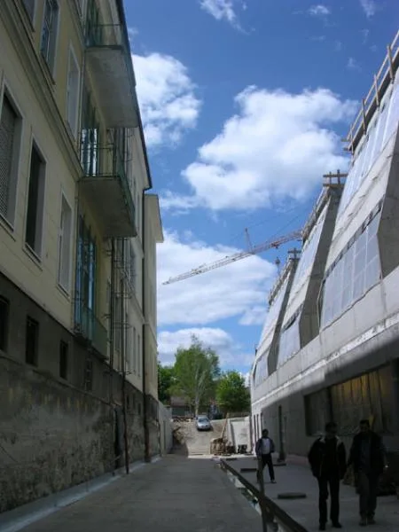 lkhkf_01.jpg