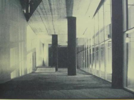8kunsthalle_transit_nachtraum.jpg