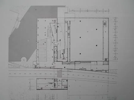 6kunsthalle__grundriss.jpg