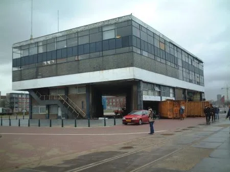 2maaskant_schiehaven.jpg