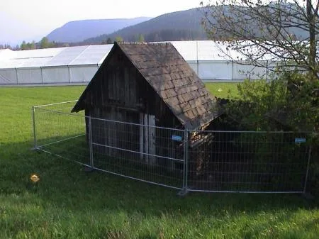 katholikentagmz05.jpg