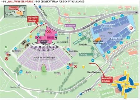 lageplan_mariazell.jpg