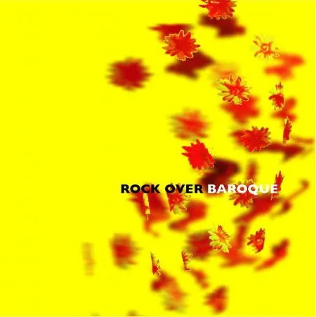 rock_over_baroque_0.jpg