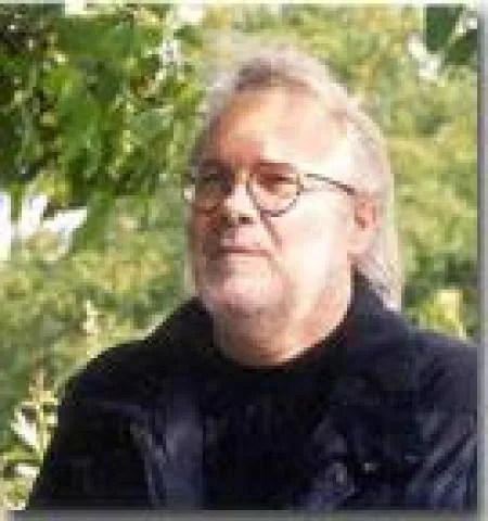gerhard_roth.jpg