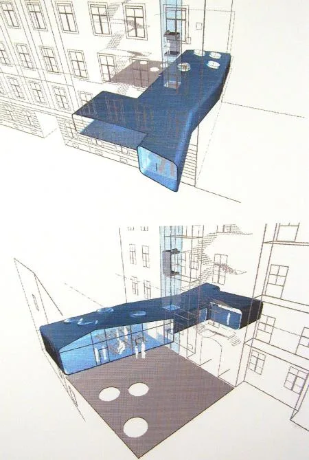 nr.9sb2.jpg