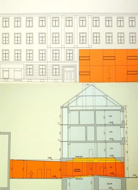 nr.7schnitt.jpg