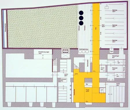 nr.10grkg.jpg