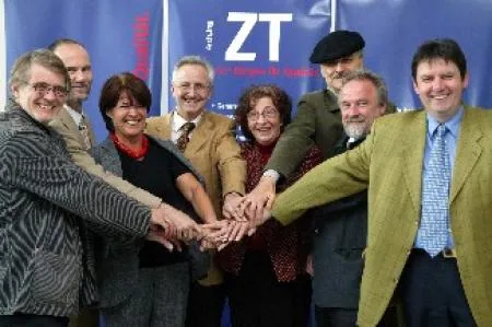 kapfenberg.jpg