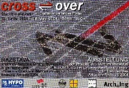xover_0.jpg