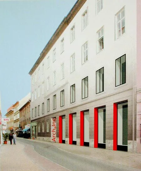 nr.5sb.jpg