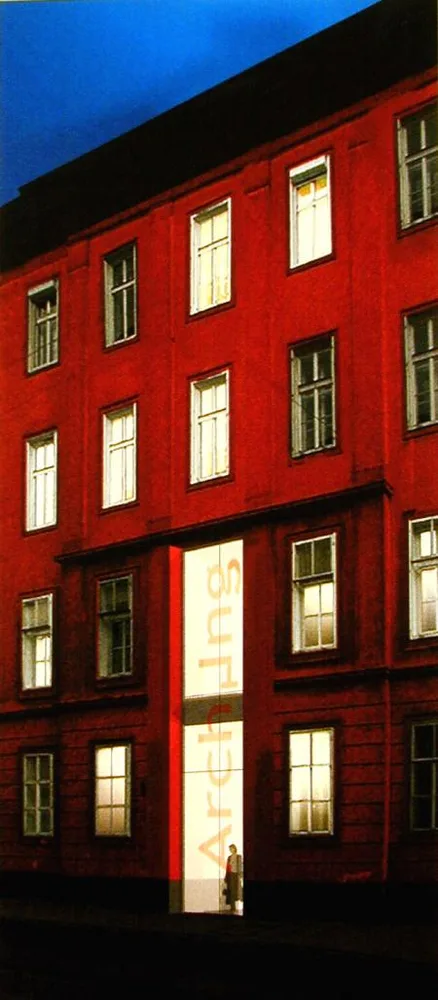 nr.2_sb.jpg