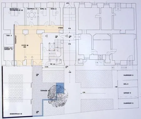 nr.12gr.jpg