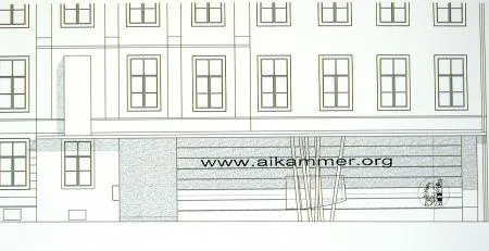 nr.15sb.jpg