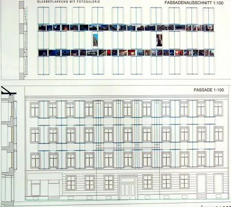 nr.17sb_0.jpg