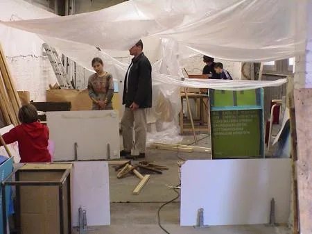 workshophda04050611.jpg