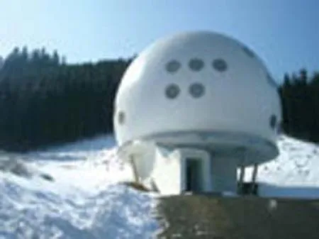 at04_earthdatasafe01.jpg