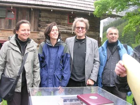 dscn2605.jpg